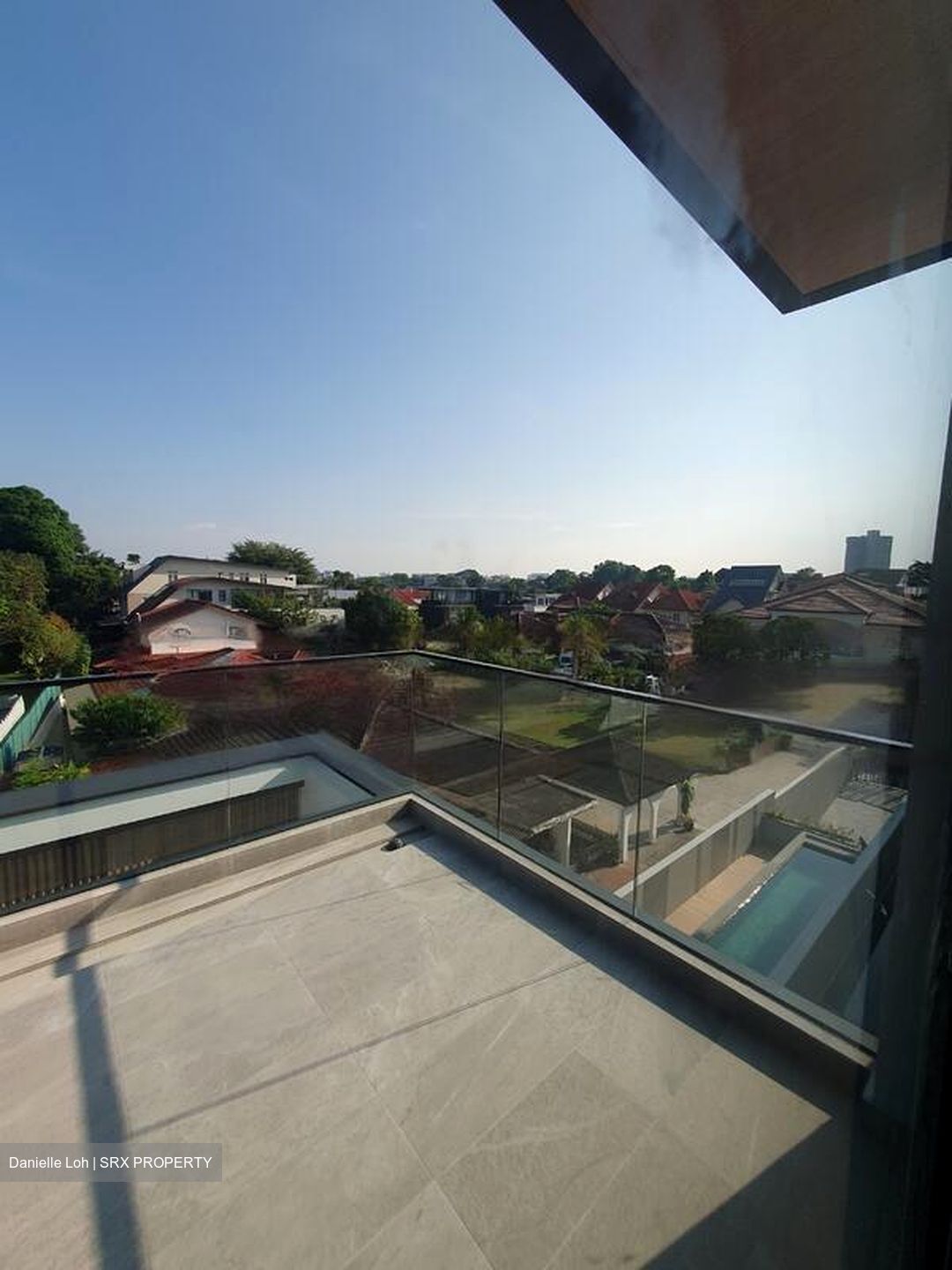 Hong Kong Park (D21), Detached #495801641